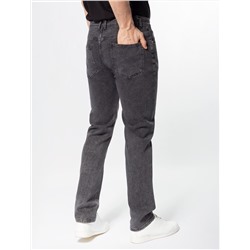 VILATTE Джинсы U54.006