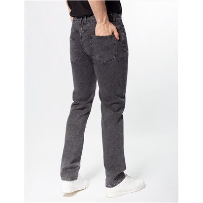 VILATTE Джинсы U54.006