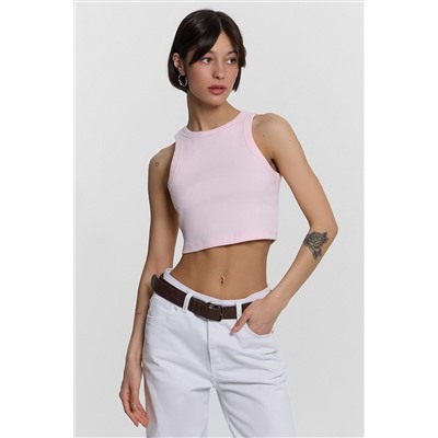 Топ MARK FORMELLE, 1132230