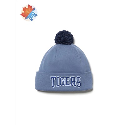 ESLI Шапка детская 18С-134СП