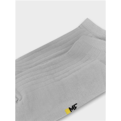 НОСКИ ДЕТСКИЕ 406K-3209