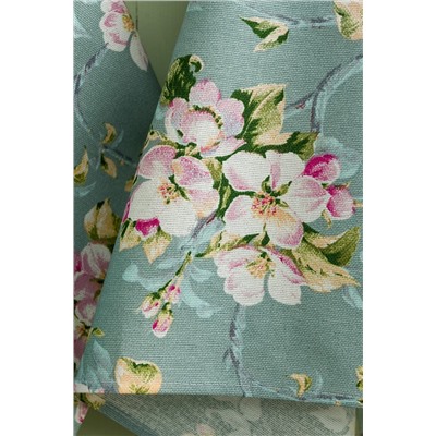 Натали Полотенце Полотенце Живопись