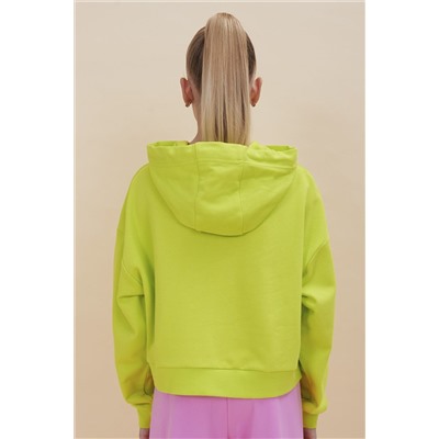 Худи PELICAN, 965515