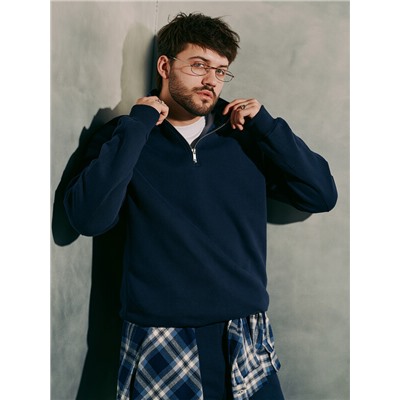 КОМПЛЕКТ МУЖСКОЙ (ТОЛСТОВКА, БРЮКИ) 191037