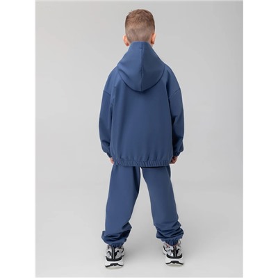 Bodo Костюм 11-671MU 11-671MU