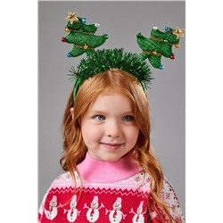 Ободок ACOOLA, 1215542