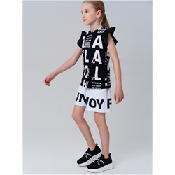PLAYTODAY Фуфайка