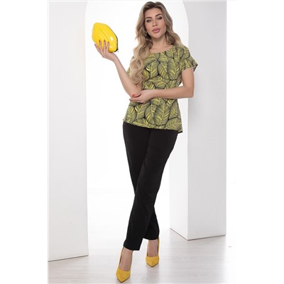 LT Collection Блуза