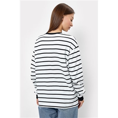 Джемпер 122736 НАТАЛИ, 942640