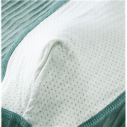 Трусы-боксеры А27177320