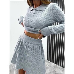 Костюм двойка