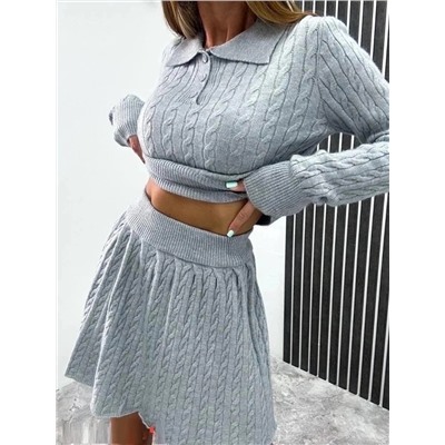 Костюм двойка