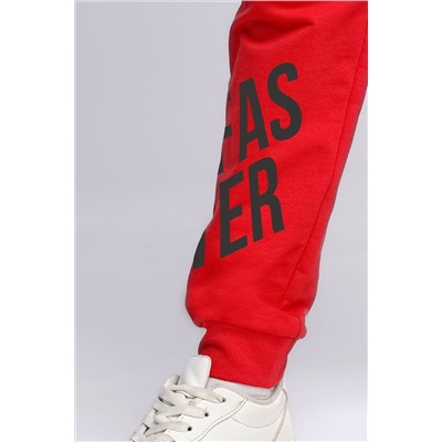 Брюки CLEVER, 894316