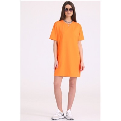 Платье АПРЕЛЬ, 981192