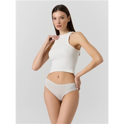 MARK FORMELLE Трусы 412658