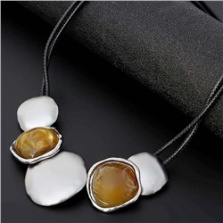 Акц -12% Колье арт. 26 6037 (id 275798)