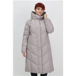 Пальто MTFORCE, 1135207