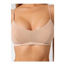 Бюстье женское MARK FORMELLE, 1226965