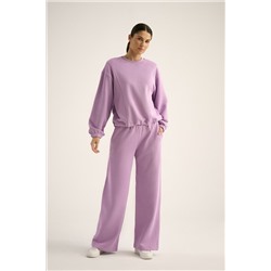 Свитшот OXOUNO, 1093882