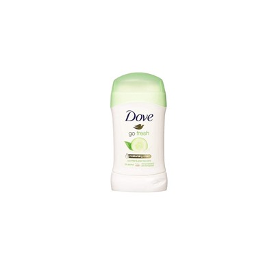 Dove Дезодорант Стик Gofre Cocumber 48ч жен 40мл
