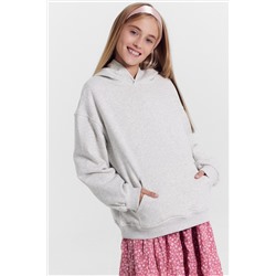 Худи MARK FORMELLE, 1046515