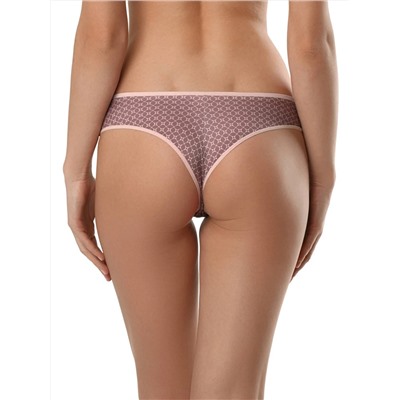Conte elegant Трусы MOSAIQUE RP6048