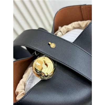 Сумка #23099014