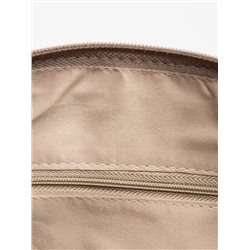 1528 103 52 Сумка женская