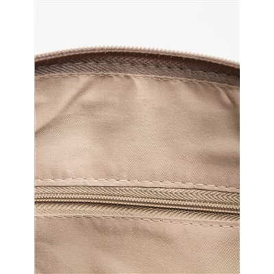 1528 103 52 Сумка женская