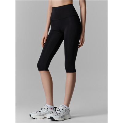 БРИДЖИ ЖЕНСКИЕ 322246