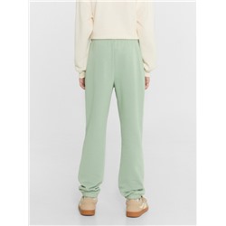 БРЮКИ ДЛЯ ДЕВОЧЕК 187834