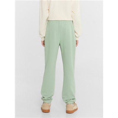 БРЮКИ ДЛЯ ДЕВОЧЕК 187834