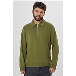 Свитшот MARK FORMELLE, 1210017