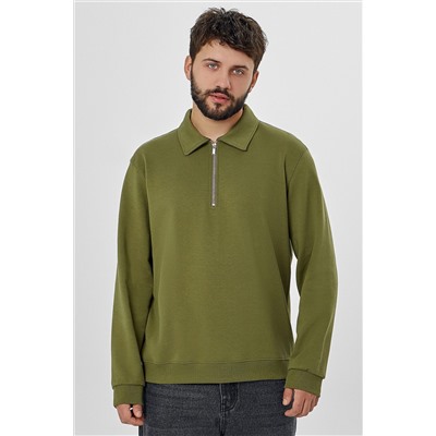 Свитшот MARK FORMELLE, 1210017