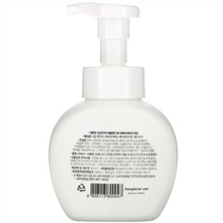 Ilsang Doctor, Bubble Hand Wash, Baby Powder, 250 ml