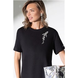 Футболка VILATTE, 1214302