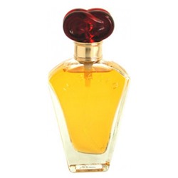 BORGHESE IL BACIO edp (w) 50ml