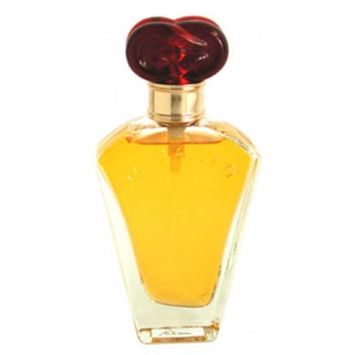 BORGHESE IL BACIO edp (w) 50ml