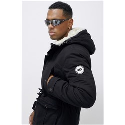 Парка MTFORCE, 1079645