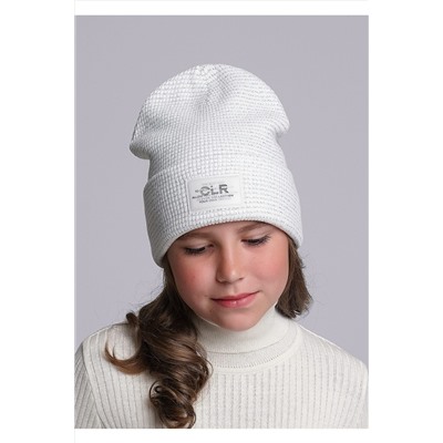 Шапка CLEVER, 1040731