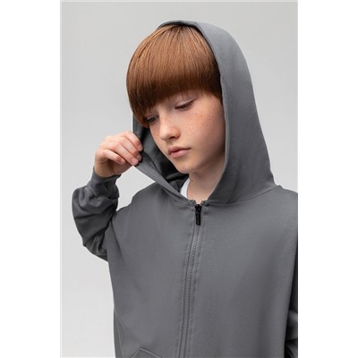 Комплект (Толстовка+Брюки) BODO, 1128910