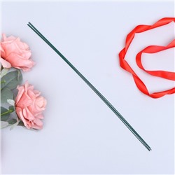 Проволока герберная 1.4 мм, 1 кг