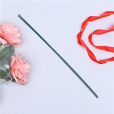 Проволока герберная 1.4 мм, 1 кг