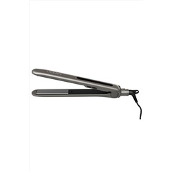 Dewal Щипцы для волос / Ocean 03-400 Silver, 35 Вт, серый KRISTALLER, 1106602