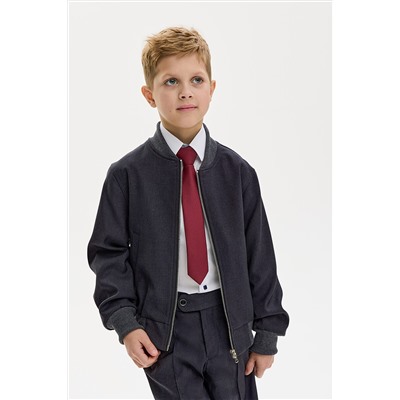 Жакет NIKASTYLE, 1081217