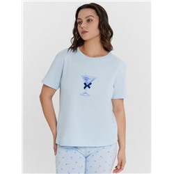 MARK FORMELLE Комплект 592370