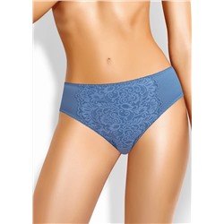 CLEVER Трусы C731