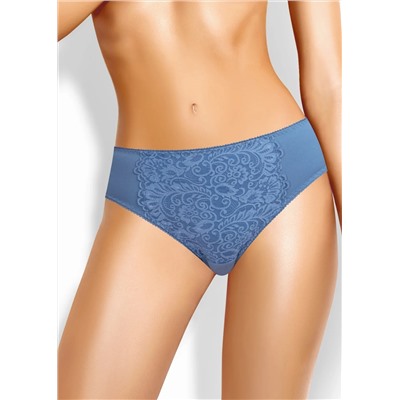 CLEVER Трусы C731