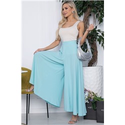 LT Collection Брюки