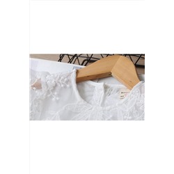 Платье YOULALA, 971714